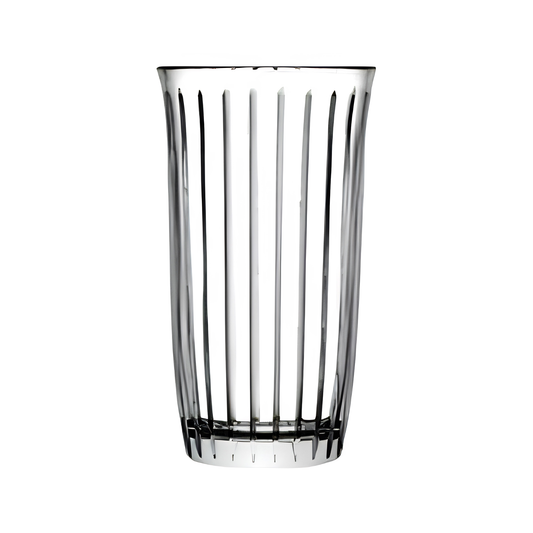 Joy Long Drink 475 ML