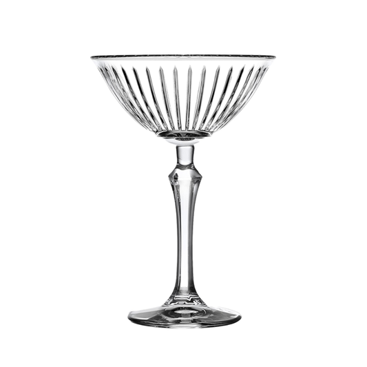 Joy Martini 220 ML