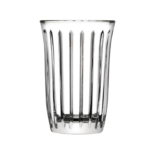 Joy Shot 60 ML