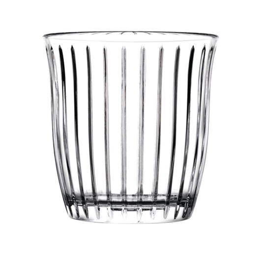Joy Whiskey 280 ML