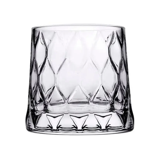 Leafy Whiskey 300 ML