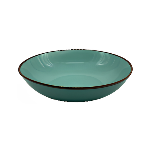 Mint - Coupe Deep Plate