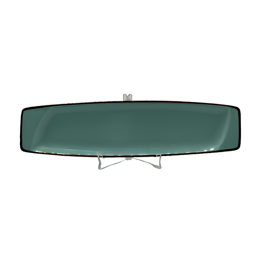 Mint - GN Rectangle Plate