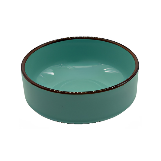 Mint - Standard Soup Bowl
