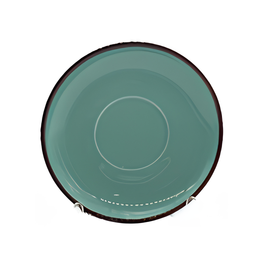 Mint - Standard Tea Saucer Big 15 CM