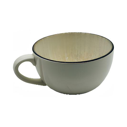 Priglow - Cappuccino Cup 28 CL