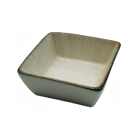 Priglow - Square Bowl