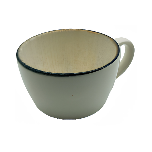 Priglow - Tea Cup 20 CL