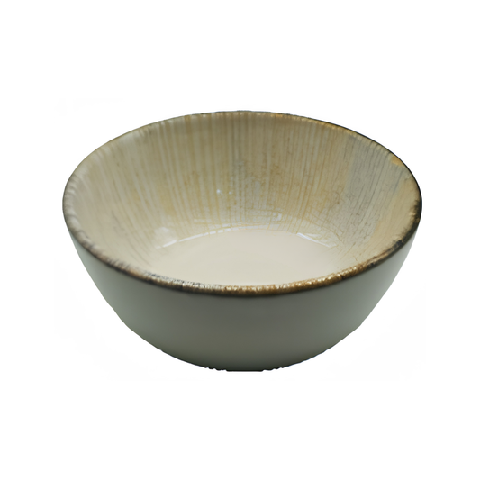 Priglow - Non Stackable Bowl