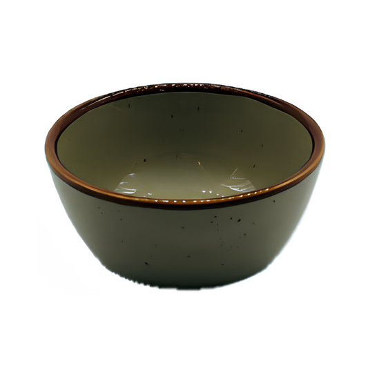 Sage Green - Non Stackable Bowl