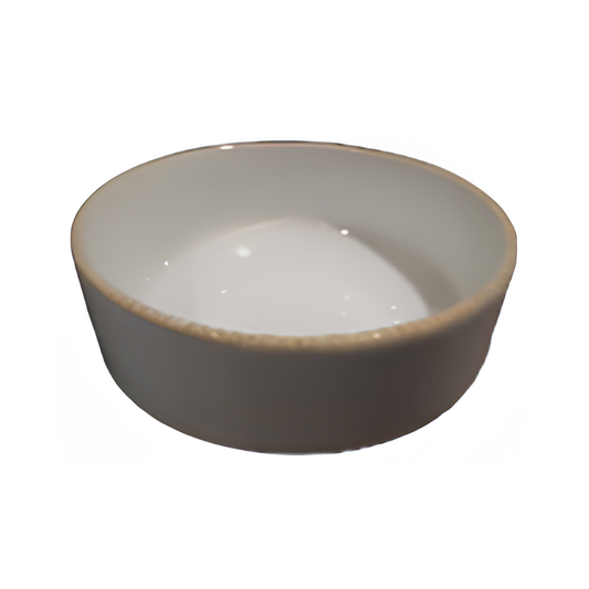 Sahara - Standard Soup Bowl