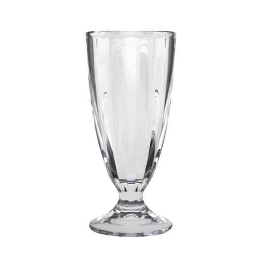 Alaska Soda Cup 355 ml