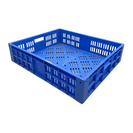 Crate 5748140 STP