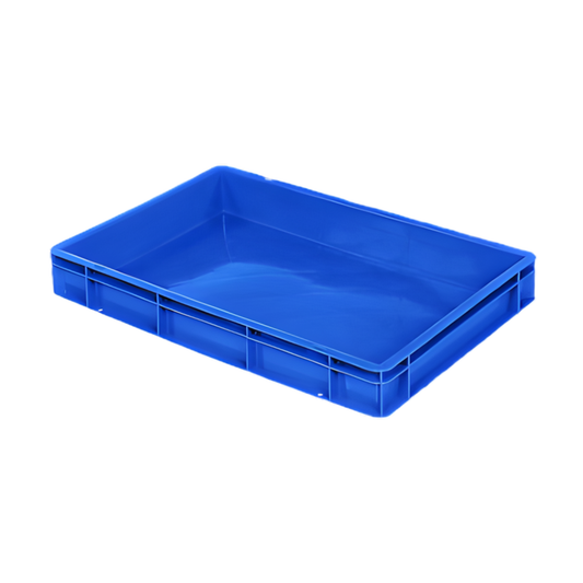 Crate 64080 SCL