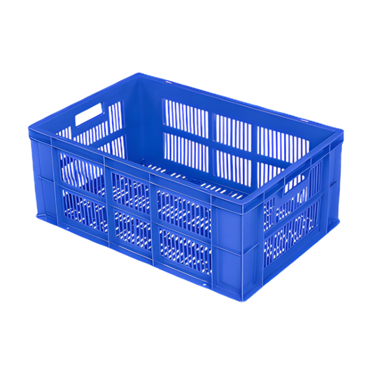Crate 64240 STP