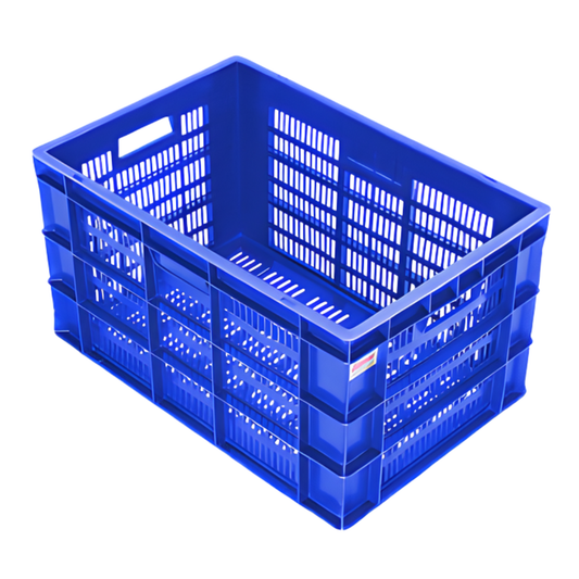 Crate 64325 STP