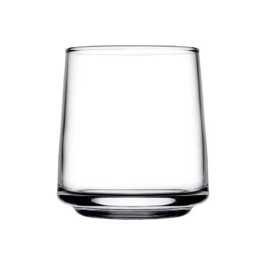 Tokio Water Tumbler 270 ML