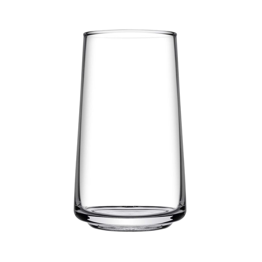 Tokio Water Tumbler 390 ML