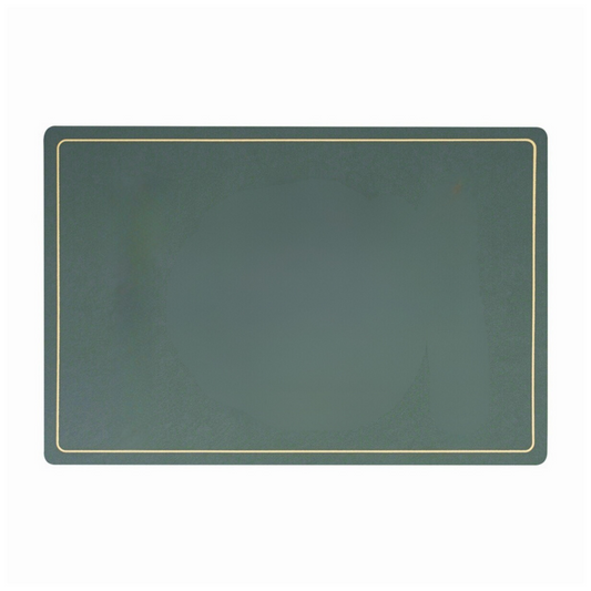 PREMIUM LEATHER TABLE MAT