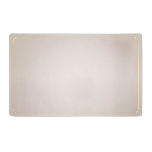 PREMIUM LEATHER TABLE MAT