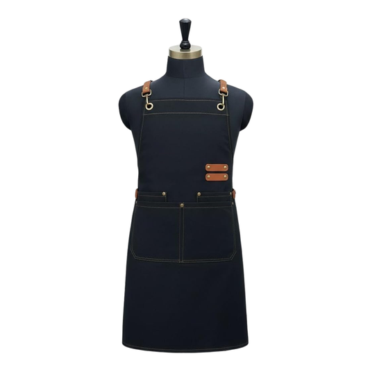 Bar Tender Apron