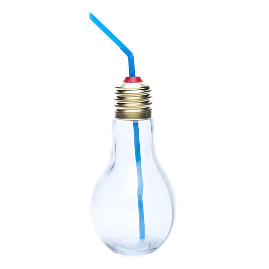 Color Bulb Small
