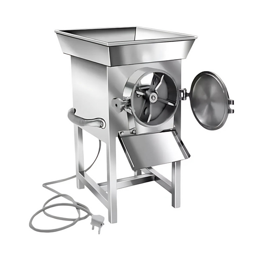 GRAVY MACHINE