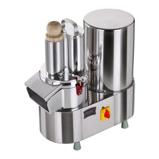 VEGETABLE CUTTING MACHINE (REGULAR)
