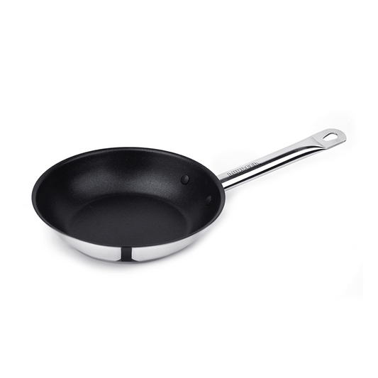 NON STICK FRY PAN