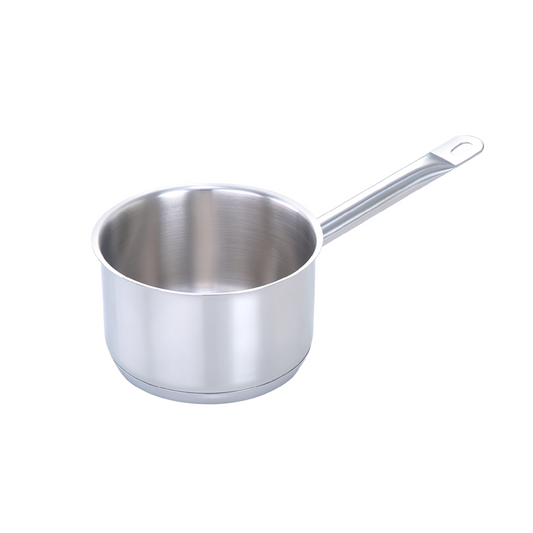 SAUCE PAN LOW