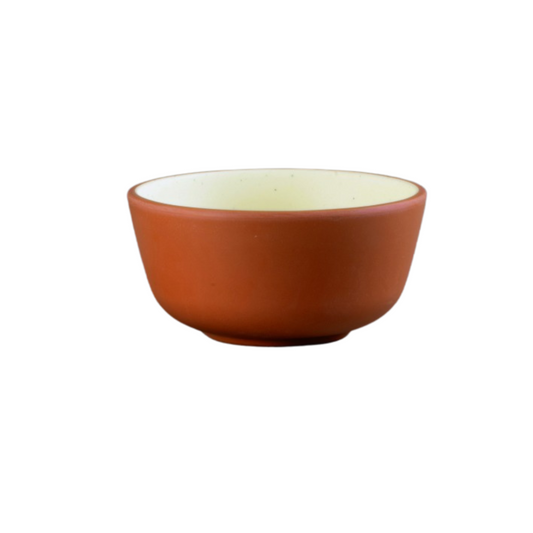 Orion - Soup Bowl 4.25