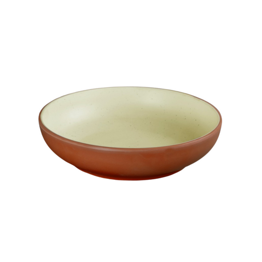 Orion - Serving Bowl