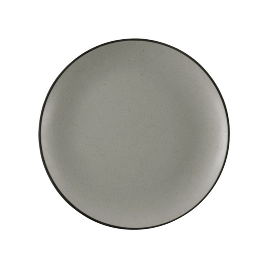 Leo - Urmi Buffet Plate