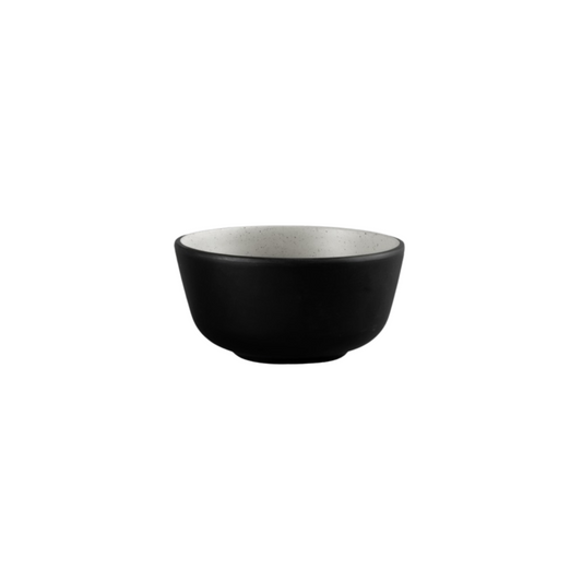 Leo - Katori 3.5 Inch