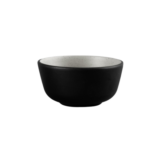 Leo - Soup Bowl 4.25