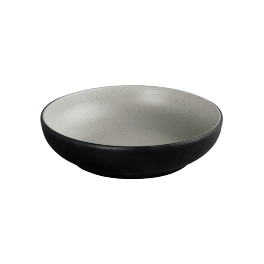Leo - Serving Bowl