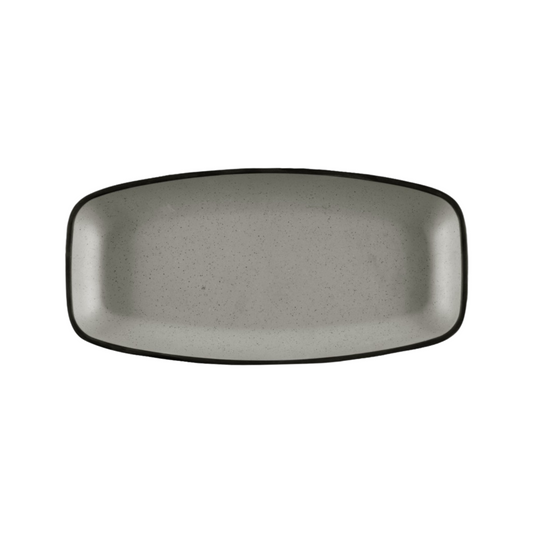 Leo - Rectangle Platter