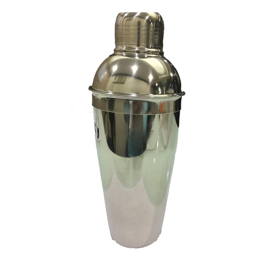 Cocktail Shaker Delx.