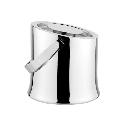 Ice Bucket Taper