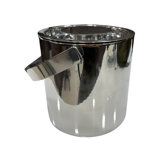 Ice Bucket Big
