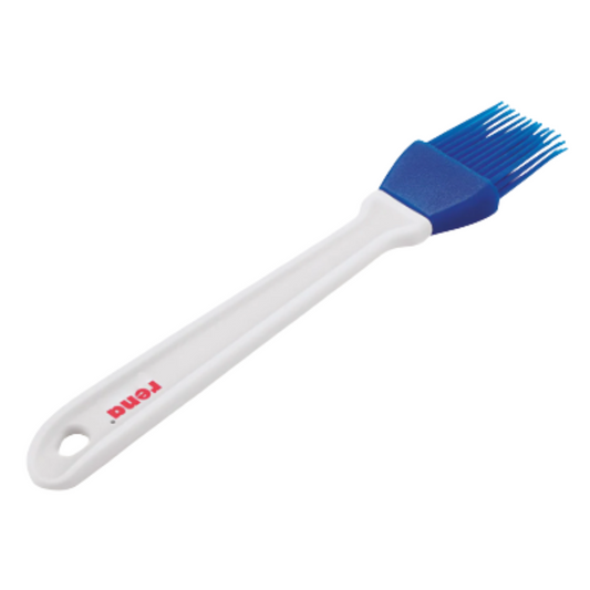 PASTRY BRUSH (PLASTIC HANDLE)