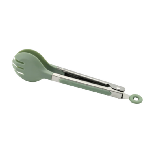 SALAD TONG