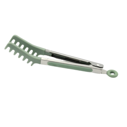 PASTA TONG