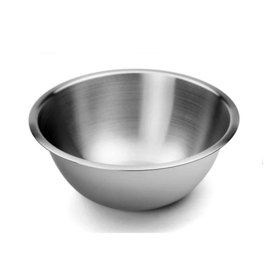 MIXING BOWL