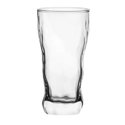 Treck H/B Tumbler 34 CL