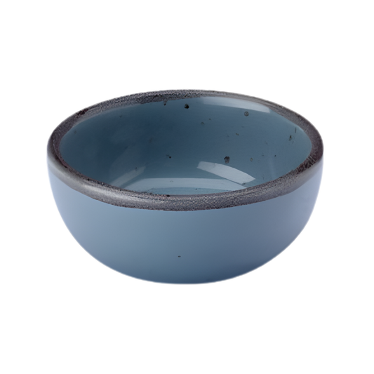 Glaze Blue - Shambhar Bowl