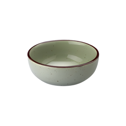 Glaze Green - Chatni Katori