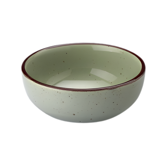 Glaze Green - Shambhar Bowl