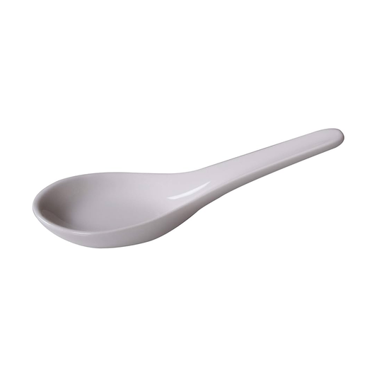 Prime- Soup Spoon