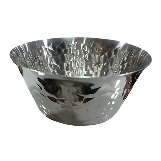 Bread Basket 04